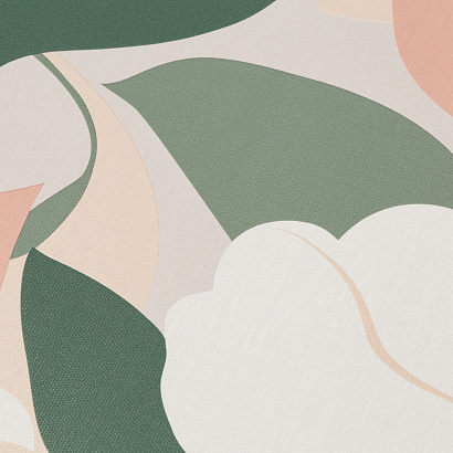 Обои PL72419-71 Палитра Tropic Палитра коллекция Tropic производства РОССИЯ в интернет-магазине Обоитрейд