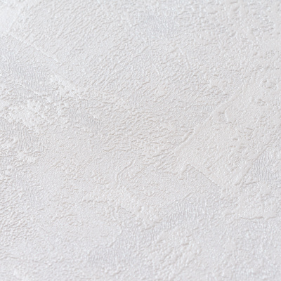 Обои 10877-04 Артекс Римини