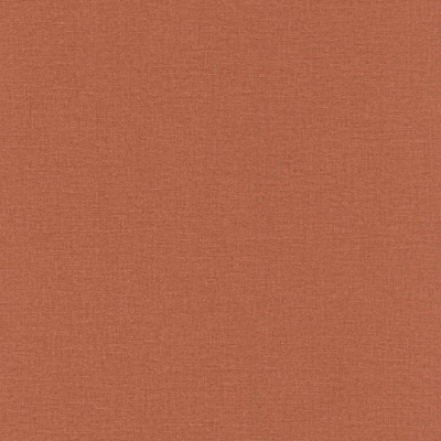 Обои 555912 Rasch Lirico