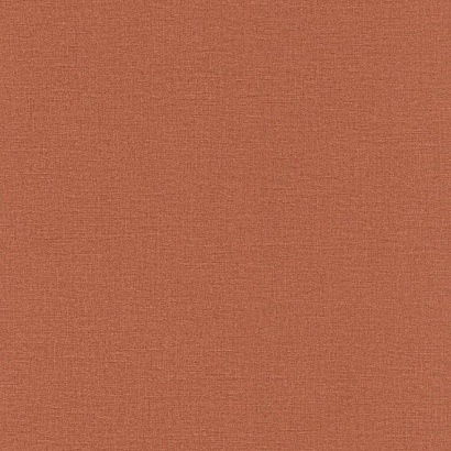 Обои 555912 Rasch Lirico Rasch коллекция Lirico производства Германия в интернет-магазине Обоитрейд