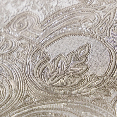 Обои 70519-28 R аспект Ренессанс