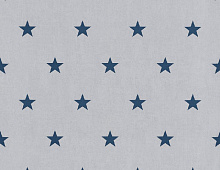 Обои 247602 Rasch Kids&Teens