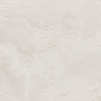 Обои 70513-28 R аспект Белладжио