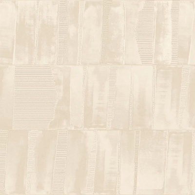 Обои Z12821 Zambaiti Parati Lamborghini 3