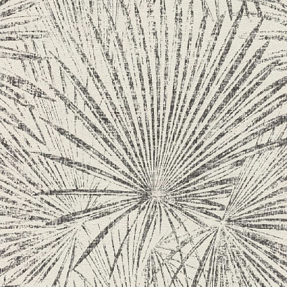 Обои 555738 Rasch Lirico Rasch коллекция Lirico производства Германия в интернет-магазине Обоитрейд