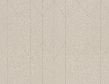 Обои 941166 Rasch Golden Hour