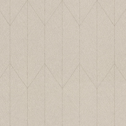 Обои 941166 Rasch Golden Hour Rasch коллекция Golden Hour производства  в интернет-магазине Обоитрейд