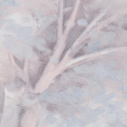 Обои 72070-15 Family Lorien Family коллекция Lorien производства РОССИЯ в интернет-магазине Обоитрейд