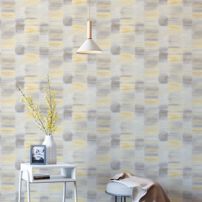 Обои TC71624-43 Trend Color Gradient