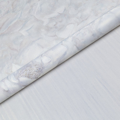 Обои PL72255-28 Палитра Valencia