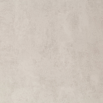 Обои PL72407-42 Палитра Travel Wall Палитра коллекция Travel Wall производства РОССИЯ в интернет-магазине Обоитрейд