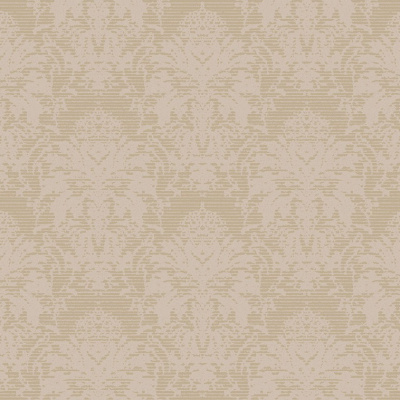 Обои MR4 005 Milassa Mirabelle