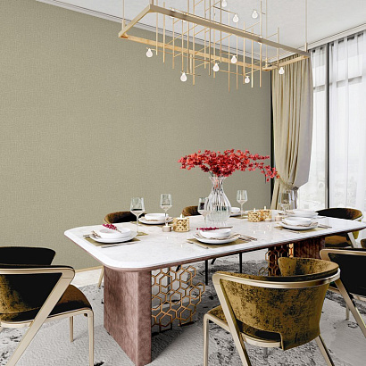 Обои Обои 1110-5 AdaWall Beta