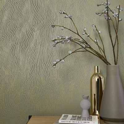 Обои 31831 Marburg Progect / New Spirit