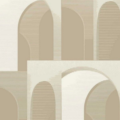 Обои A63302 Grandeco Ciara