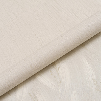 Обои 10672-04 Артекс Колоски