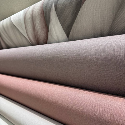 Обои TC72460-77 Палитра Trend Nature