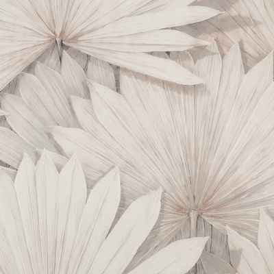 Обои SL72163-22 Палитра My Thai