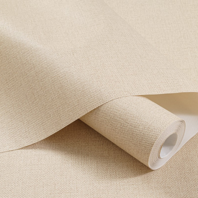 Обои 10907-05 Артекс Каскад