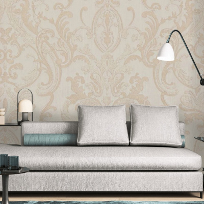 Обои R28022 Fipar Grand Classic