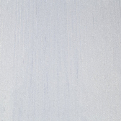 Обои PL72256-28 Палитра Valencia Палитра коллекция Valencia производства РОССИЯ в интернет-магазине Обоитрейд