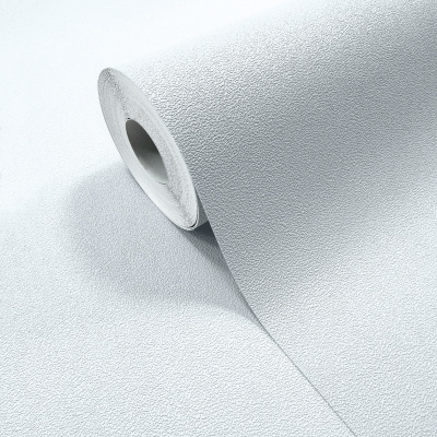 Обои 97781 Marburg След