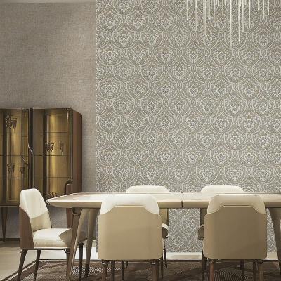 Обои 73044 Emiliana Parati Ambrosia