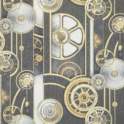 Обои 90017-43 VOG VOG Collection