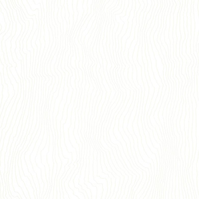 Обои 31831 Marburg Progect / New Spirit