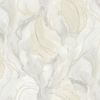 Обои HK66273 Wiganford Estetico Wiganford коллекция Estetico производства Великобритания в интернет-магазине Обоитрейд