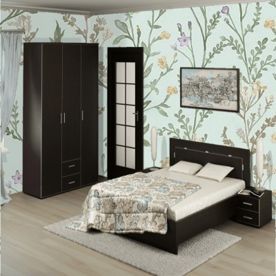 Обои PH 3206 Grandeco Perfect Harmony