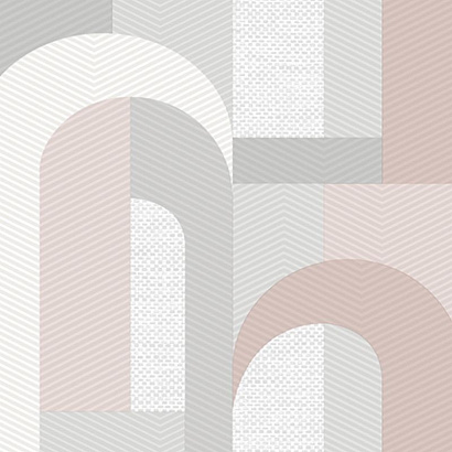 Обои 54318-3 Andrea Rossi Gallinara Andrea Rossi коллекция Gallinara производства Южная Корея в интернет-магазине Обоитрейд