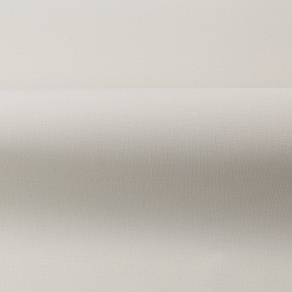 Обои HC72561-12 Палитра Lino Палитра коллекция Lino производства РОССИЯ в интернет-магазине Обоитрейд