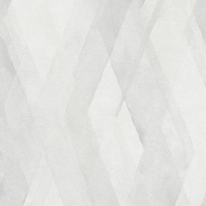 Обои 32452 Marburg Shades Marburg коллекция Shades производства Германия в интернет-магазине Обоитрейд