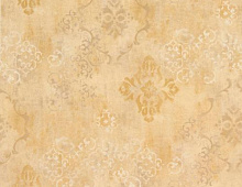 Обои 90024-22 VOG VOG Collection