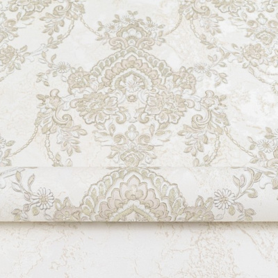 Обои 10536-02 Артекс Калабрия