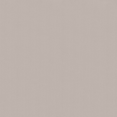 Обои 70393-28 R аспект Акцент R аспект коллекция Акцент производства РОССИЯ в интернет-магазине Обоитрейд