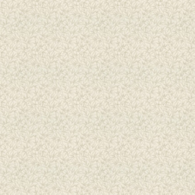 Обои 983135 Rasch Novella