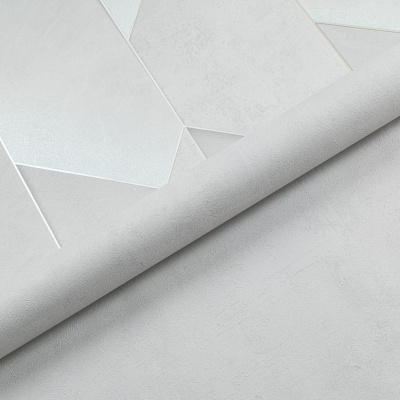 Обои 10947-06 Артекс Акцент