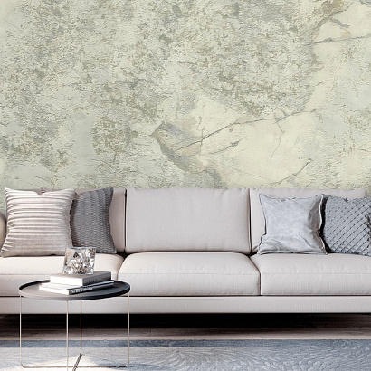 Обои 85605BS Decori & Decori Carrara Best Decori & Decori коллекция Carrara Best производства Италия в интернет-магазине Обоитрейд