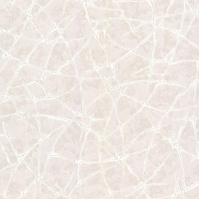 Обои 10273-02 Dieter Langer Inspiration Dieter Langer коллекция Inspiration производства РОССИЯ в интернет-магазине Обоитрейд