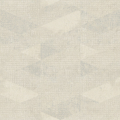 Обои 94072 Bristar Limma Bristar коллекция Limma производства Италия в интернет-магазине Обоитрейд