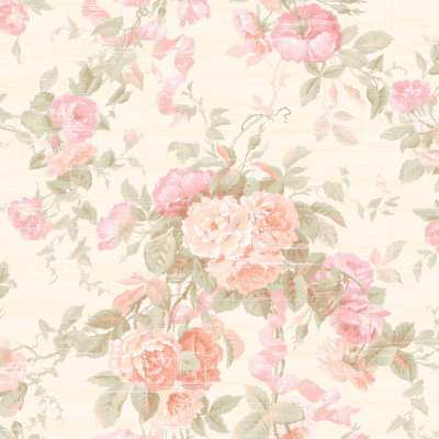 Обои DC50101 Harrison Prints Delancey