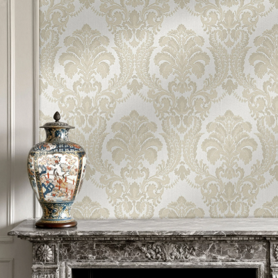 Обои MK13107 Wiganford Balletto