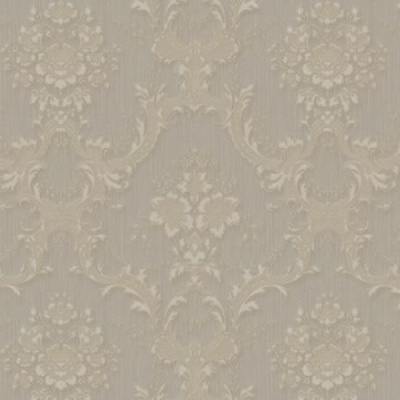 Обои 66837 Zambaiti Parati Satin Flowers IV