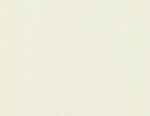 Обои BM27073 Blumarine Блюмарин №4