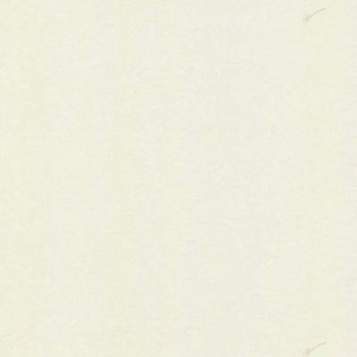 Обои BM27073 Blumarine Блюмарин №4