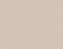 Обои 98825 Marburg Touch