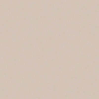 Обои 98825 Marburg Touch