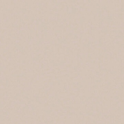 Обои 98825 Marburg Touch Marburg коллекция Touch производства Германия в интернет-магазине Обоитрейд